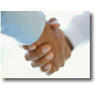  Contact City Real Estate Appraisal Services Inc. for your Maricopa appraisal needs.